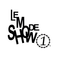 LE MODESHOW logo, LE MODESHOW contact details