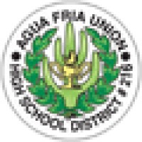 Millennium High School logo, Millennium High School contact details