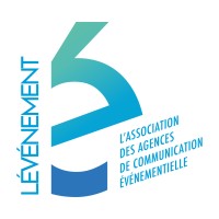 LÉVÉNEMENT logo, LÉVÉNEMENT contact details