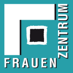 Frauenzentrum Rüsselsheim logo, Frauenzentrum Rüsselsheim contact details