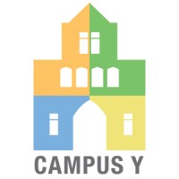 Campus Y at UNC-Chapel Hill logo, Campus Y at UNC-Chapel Hill contact details