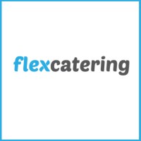 Flex Catering Software logo, Flex Catering Software contact details