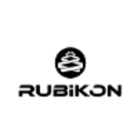 Rubikon-Consulting logo, Rubikon-Consulting contact details