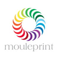 Moule Print logo, Moule Print contact details