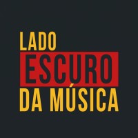 Lado Escuro da Música logo, Lado Escuro da Música contact details