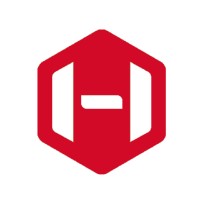 Heimwerkertools Handels GmbH logo, Heimwerkertools Handels GmbH contact details