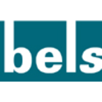 Belsped Global Logistics GmbH logo, Belsped Global Logistics GmbH contact details