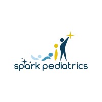 Spark Pediatrics logo, Spark Pediatrics contact details