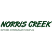 Norris Entertainment logo, Norris Entertainment contact details