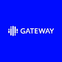 Gateway Digital Services GmbH logo, Gateway Digital Services GmbH contact details