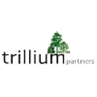 Trillium Partners logo, Trillium Partners contact details