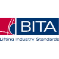 BITA - British Industrial Truck Association logo, BITA - British Industrial Truck Association contact details