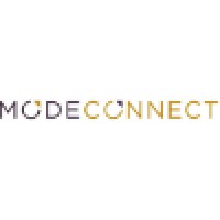 Modeconnect logo, Modeconnect contact details