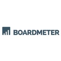 Boardmeter logo, Boardmeter contact details