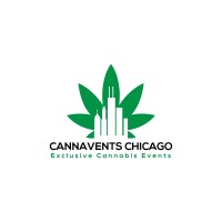 Cannavents Chicago logo, Cannavents Chicago contact details