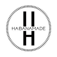 Habanamade Cuba logo, Habanamade Cuba contact details