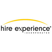 Hire Experience, Inc. logo, Hire Experience, Inc. contact details