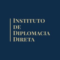 IDD - Instituto de diplomacia direta logo, IDD - Instituto de diplomacia direta contact details