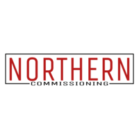 Northern Commissioning Ltd logo, Northern Commissioning Ltd contact details