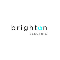 Brighton Electric, LLC logo, Brighton Electric, LLC contact details