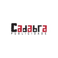 Cadabra Publicidade logo, Cadabra Publicidade contact details