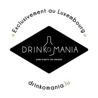 DRINKOMANIA S. à r. l. logo, DRINKOMANIA S. à r. l. contact details