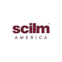 SCILM AMERICA, INC. logo, SCILM AMERICA, INC. contact details