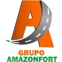 GRUPO AMAZONFORT logo, GRUPO AMAZONFORT contact details