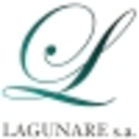 Lagunare logo, Lagunare contact details