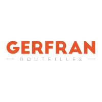 Gerfran Bouteilles logo, Gerfran Bouteilles contact details