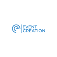 EVENT CREATION SA logo, EVENT CREATION SA contact details