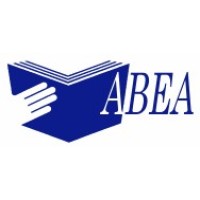 Adult Basic Education Association logo, Adult Basic Education Association contact details