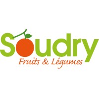 Soudry SAS logo, Soudry SAS contact details