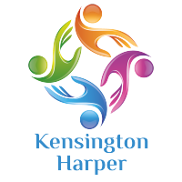 Kensington Harper Management Systems And Wellbeing Services logo, Kensington Harper Management Systems And Wellbeing Services contact details