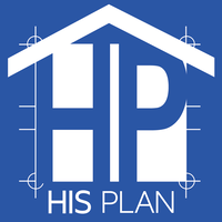 HIS Plan Organization logo, HIS Plan Organization contact details