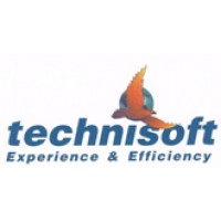 Technisoft(Thailand) Co,. Ltd. logo, Technisoft(Thailand) Co,. Ltd. contact details