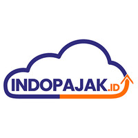 Indopajak.id logo, Indopajak.id contact details