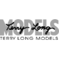 Terry Long Models, Inc. logo, Terry Long Models, Inc. contact details