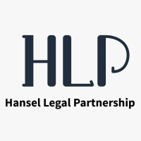 Hansel Legal Partnership logo, Hansel Legal Partnership contact details