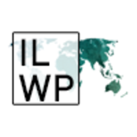 ILWP - International Lawyers for West Papua logo, ILWP - International Lawyers for West Papua contact details