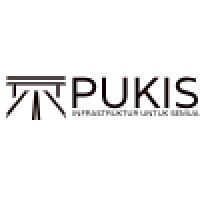 Pusat Kajian Infrastruktur Strategis logo, Pusat Kajian Infrastruktur Strategis contact details