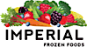 Imperial Frozen Foods, Inc. logo, Imperial Frozen Foods, Inc. contact details