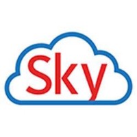 Sky Disaster Restoration logo, Sky Disaster Restoration contact details