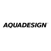 AQUADESIGN SPORT logo, AQUADESIGN SPORT contact details