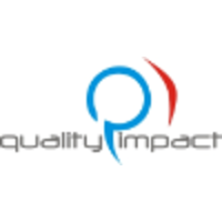 Quality Impact logo, Quality Impact contact details