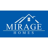 Mirage Homes, LLC logo, Mirage Homes, LLC contact details