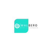 Walberg logo, Walberg contact details