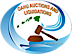 Oahu Auctions & Liquidations logo, Oahu Auctions & Liquidations contact details