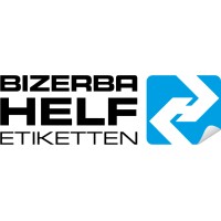 Helf Etiketten GmbH - Member of the Bizerba Group logo, Helf Etiketten GmbH - Member of the Bizerba Group contact details