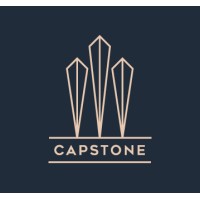 Capstone Management Kft. logo, Capstone Management Kft. contact details